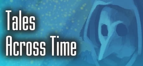 Tales Across Time:時を超えたリニアRPGの旅