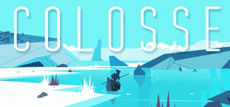 Colosse: A VR Storytelling Experience Exploring Fear and Power