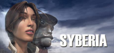 Syberia: Unravel a Steampunk Mystery Across Europe
