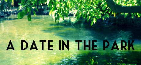 A Date in the Park:日常に潜む奇妙さを描く無料ホラーアドベンチャー