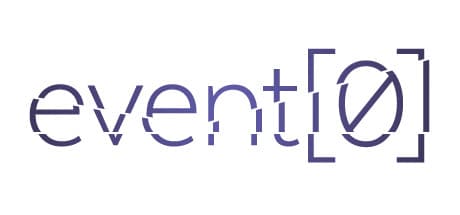 Event[0]: Forge a Bond with a Lonely Spaceship AI