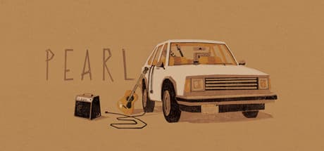 Pearl: 家族と夢を描くエミー賞受賞VRストーリー