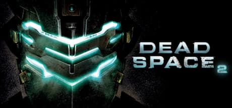 Dead Space™ 2: Survive the Necromorph Onslaught