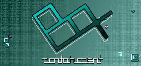BoX -containment-: 箱の外の思考で謎を解け!
