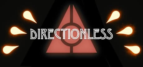Directionless:プレイヤーを惑わす実験的VRホラー