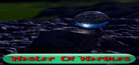 Master Of Marbles: Next-Gen 3D Marble Challenge