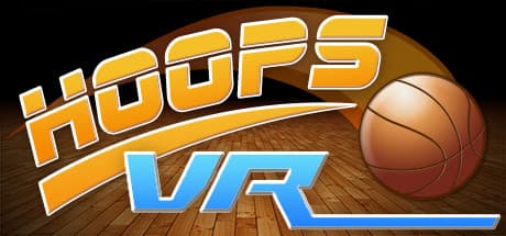 Hoops VR: HTC Viveで究極のバスケットボールチャレンジを体験
