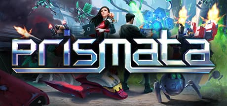Prismata – The Ultimate Fair Strategy Game with No Pay-to-Win