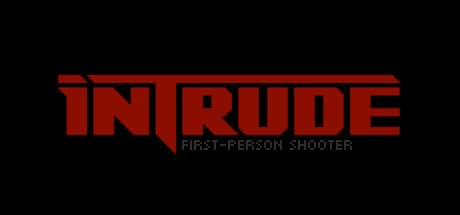 Intrude：廃墟の軍事基地で蘇るレトロFPS