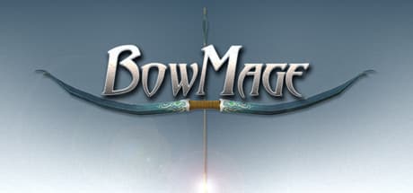 BowMage — VRで城を守り抜く