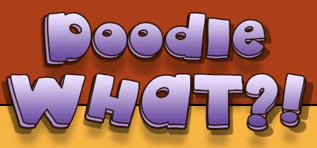 Doodle WHAT?!: 最強のTwitchお絵かきゲーム
