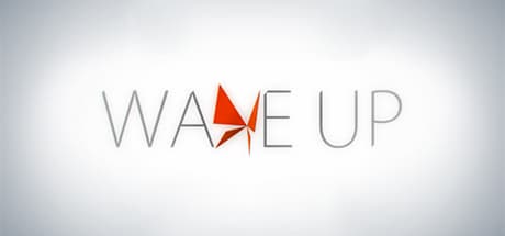 Wake Up: 夢の中の不思議なVRアドベンチャー