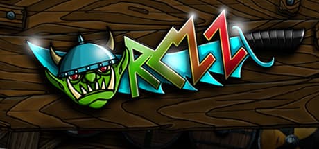 Orczz: Defend the Mead in a Fantasy Tower Defense