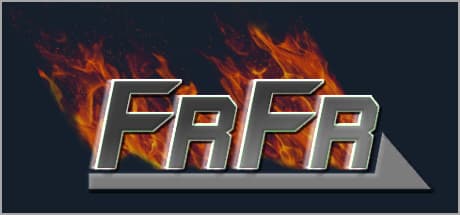 フラantic Freighter：危険な宇宙貨物輸送VRシミュレーション