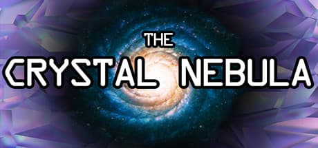 クリスタル・ネビュラ:高難易度VR宇宙戦闘と収集