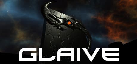 グラブ:暗闇との激闘を制するVRキネティックブレードアクション