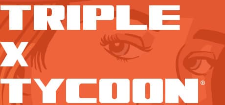 Triple X Tycoon: Build Your Adult Film Empire