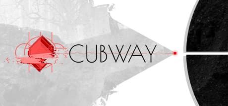 Cubway – A Journey of Rebirth and Abstract Puzzles