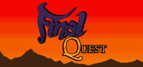 ファイナルクエスト:ペイレアを救う壮大なRPGの旅へ