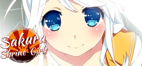 Sakura Shrine Girls: Uncover a Hidden World