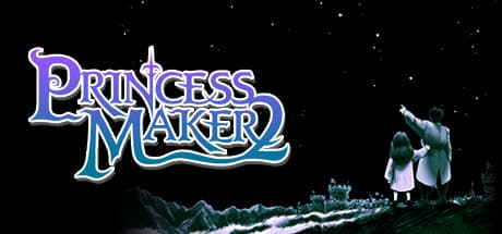 Princess Maker 2 Refine: Raise a Daughter in a Fantasy World