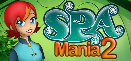 スパマニア2:エコに徹してリラックス!慌ただしい時間管理ゲーム