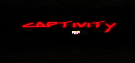 Captivity: Escape the Basement Horror