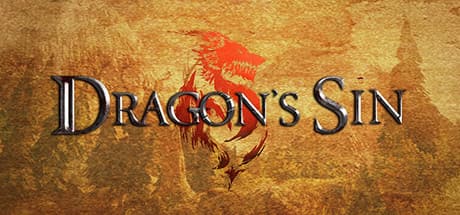 Dragon's Sin:ドラゴンと戦う無料ハクスラアクション