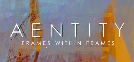 AENTITY – Awaken the Artist Within a Surreal Dreamscape