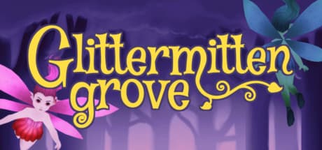 Glittermitten Grove: A Whimsical Farming and Colony Sim Adventure