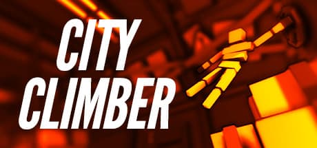 City Climber – Floppy Ragdoll Physics Fun to Save the World