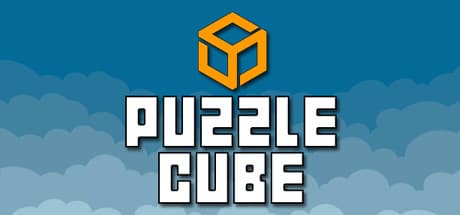 パズルキューブ:3Dで楽しむ新感覚マッチ3パズル