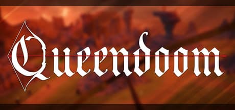 Queendoom: VR Archery Tower Defense Against Demons