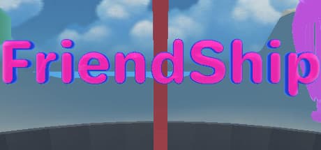 FriendShip:VRで仲間と船を操縦!協力プレイが鍵