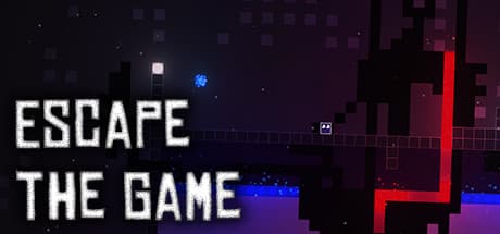 Escape the Game: Can You Free Kevin?