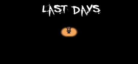 Last Days：ピクセルアートのゾンビ黙示録で生き残るか奴隷にするか