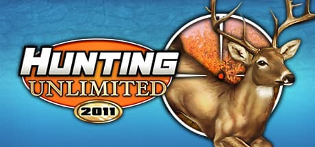 Hunting Unlimited 2011: A Classic Simulation Experience