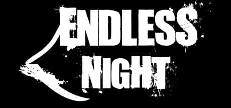 Endless Night - Alpha: Wave-Based VR Shooter