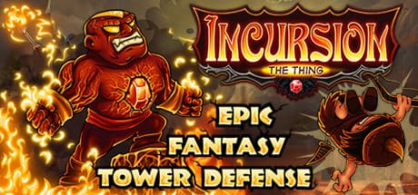The Thing: Tower Defense – 5000万回以上プレイされた人気シリーズの最新作