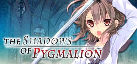 The Shadows of Pygmalion:隠された人形たちの世界を暴く