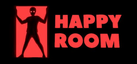Happy Room:マッドサイエンティストの衝動を解き放て