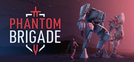 Phantom Brigade: Major 2.0 Update Adds Deep Pilot Customization