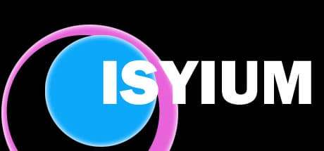Isyium: A Sci-Fi Simulation with Strategic Depth