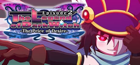 魔神少女エピソード2:2Dアクションの挑戦をマスターしよう