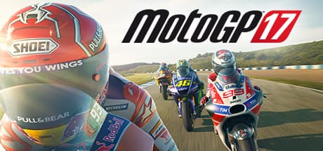MotoGP™17: Become a Champion in the 2017 Season