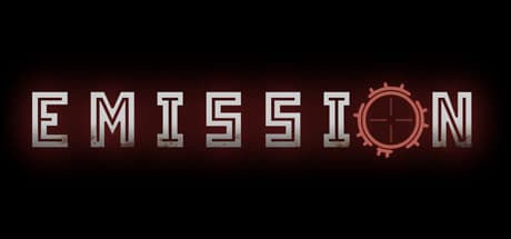 Emission VR – Survive the Zombie Outbreak in a Secret Lab