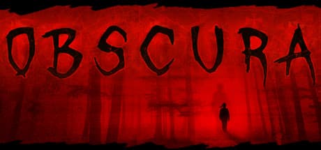 Obscura: An Atmospheric Horror Experience in Endless Fear