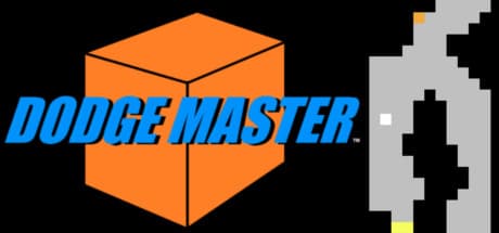 Dodge Master: High-Speed Reflex Challenge