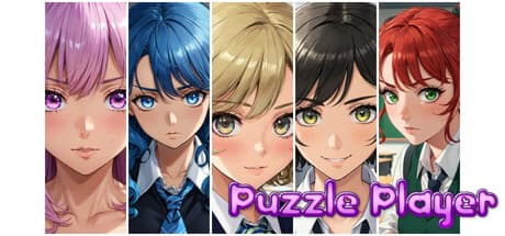 パズルプレイヤー:魅惑的な報酬付きタイルマッチングアドベンチャー