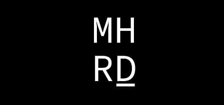 MHRD — Design Your Own CPU in the 80s Tech Scene